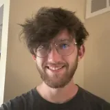 Joshua - Maths tutor - Detroit