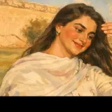 Zainab - Maths tutor - Peshawar