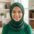 Maryam - Prof de français - Paris