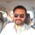 Srinath N G - Tax system tutor - Hyderabad