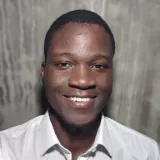 Rollin - French Tutor - Dallas