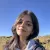 Lamiya - Biology tutor - Pooyappally