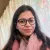 Aastha - Meditation tutor - Ontario