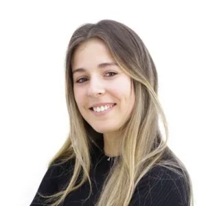 ADR - Profe de pedagogía - Madrid