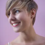 Marion - Prof d'aide aux devoirs - Marseille