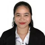 Jurilyn - Tagalog tutor - Ramon Magsaysay (Liargo)