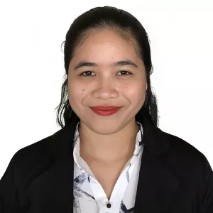 Jurilyn - Tagalog tutor - Ramon Magsaysay (Liargo)