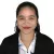 Jurilyn - Tagalog tutor - Ramon Magsaysay (Liargo)