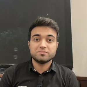 Haseeb - Maths tutor - Islamabad