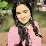 Dr Mehr Un Nisa - Biology tutor - Jammu