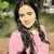 Dr Mehr Un Nisa - Biology tutor - Jammu