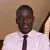 Paul - English tutor - Shiprock