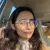 Alba - Biology tutor - Sangli
