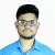 Amaresh - Biology tutor - Baripada