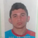 Ronilson - Professor de matemática - Juazeiro do Norte