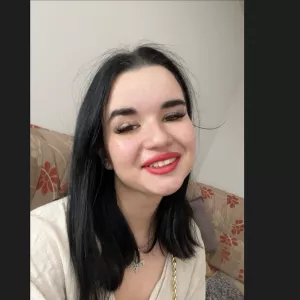 Nadija - učitelj engleskog jezika - Kali