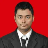 Muhammad - Guru ekonomi - Cempaka Putih