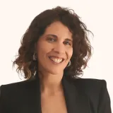 Noeh - Profe de coaching de estilo - Madrid