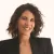 Noeh - Profe de coaching de estilo - Madrid