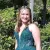 Hannah - English tutor - Middleborough
