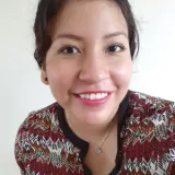 Miriam Ruth - Profesor de contabilidad - Tapachula de Córdova y Ordoñez