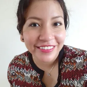 Miriam Ruth - Profesor de contabilidad - Tapachula de Córdova y Ordoñez