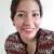 Miriam Ruth - Profesor de contabilidad - Tapachula de Córdova y Ordoñez