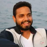 Tushar - Computer programming tutor - Dubai