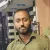 Ritik - Computer programming tutor - Delhi