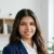 Neha - Biology tutor - Mullanpur Garibdass