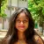 Jasmine - Maths tutor - Hyderabad