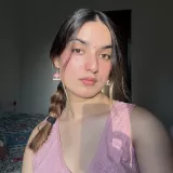 Ananya - Art And Design teacher - Udaipur