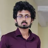 Aadith - English teacher - Vadasserikonam