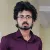 Aadith - English teacher - Vadasserikonam