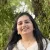Dipali - English tutor - Rapar