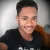 Ivan - Maths tutor - Piketberg
