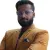Sudhir - English tutor - Arrah