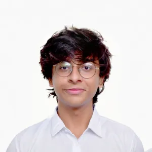 Abdullah - Maths tutor - Karachi