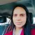 María Eugenia - Profesor lengua castellana y literatura - Corrientes