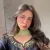 Ayesha - Maths tutor - Lahore