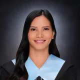 Kimberly - English speaking teacher - Tagbilaran