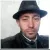 Rayaz - Physics tutor - 193225
