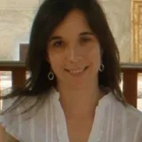 Estela - tutor de tareas - Cambrils