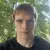 Dmytro - Prof de russe - Bordeaux