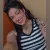Clara - Professor de inglês - Governador Valadares