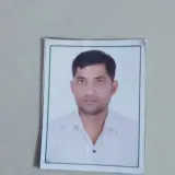 Ashish - Leadership tutor - Dharampur