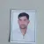 Ashish - Leadership tutor - Dharampur