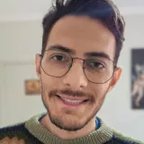 Dennis - Professor de inglês - Santos