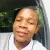 Mlungisi - English tutor - Richards Bay
