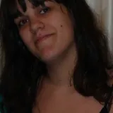 Soraya - Profe de matemáticas - Madrid